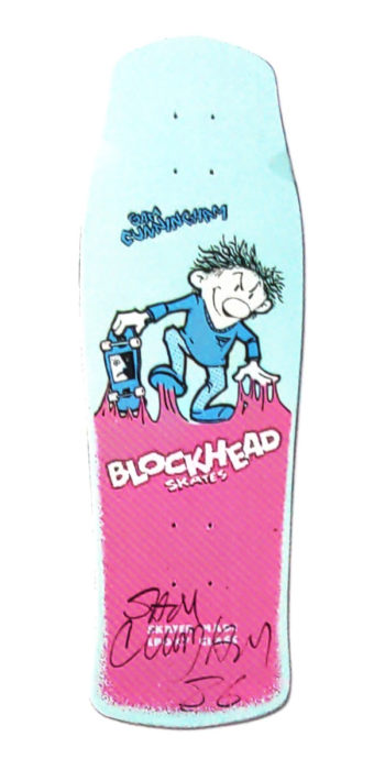 blockhead-sam-cunningham-dave-bergthold-1985