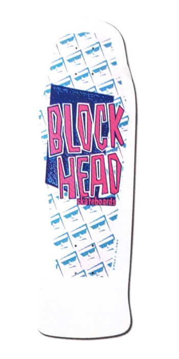 blockhead-team-ron-cameron-dave-bergthold-1986