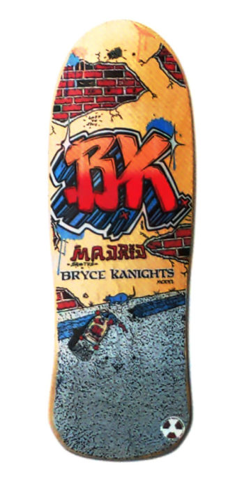 madrid-bryce-kanights-bryce-kanights-1987