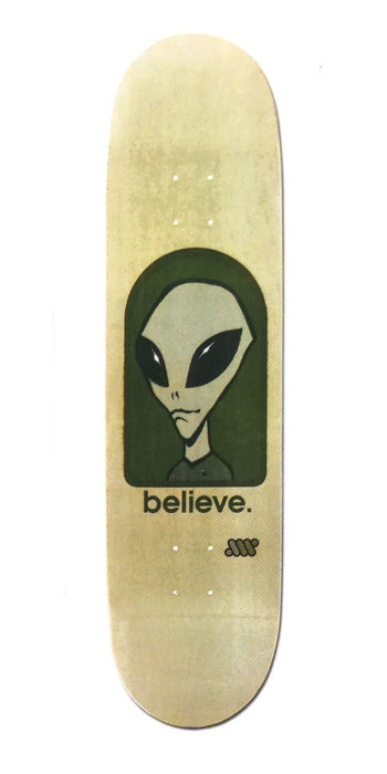 alien-workshop-team-mike-hill-1994-3