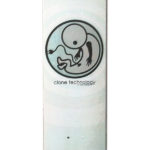 Deck Graphic
