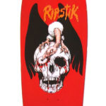 Deck Graphic