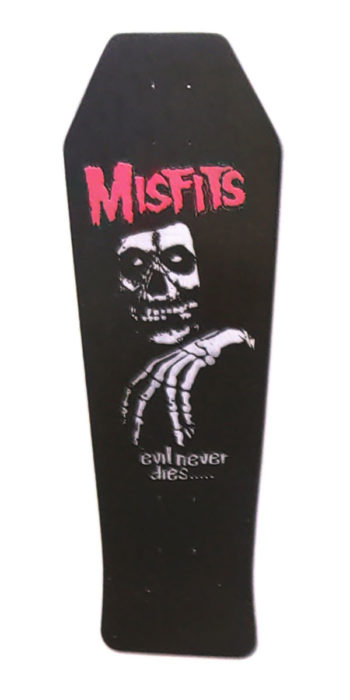 plan-9-misfits-glenn-danzig-1986