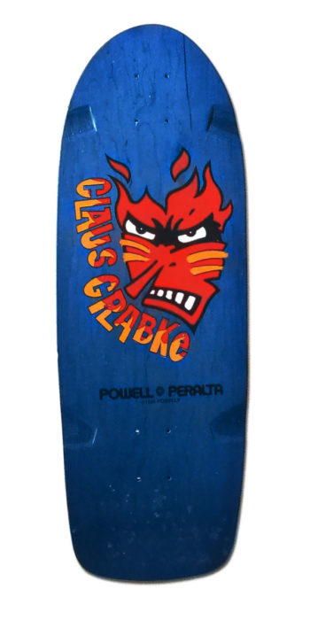 powell-peralta-claus-grabke-claus-grabke-1985