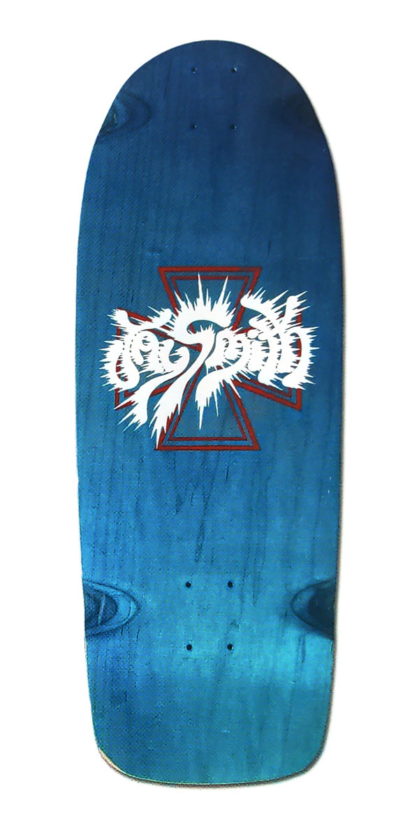 Powell Peralta'