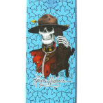 Deck Graphic