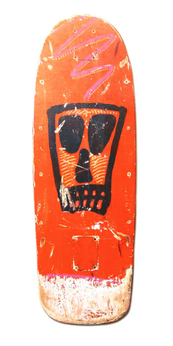 powell-peralta-lance-mountain-prototype-craig-stecyk-iii-1984