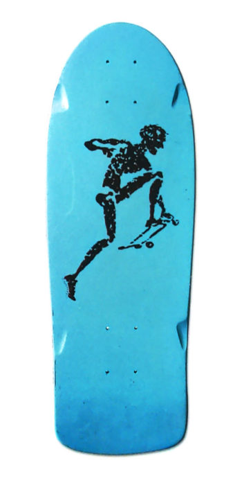 powell-peralta-lance-mountain-prototype-mini-v-courtlandt-johnson-1987