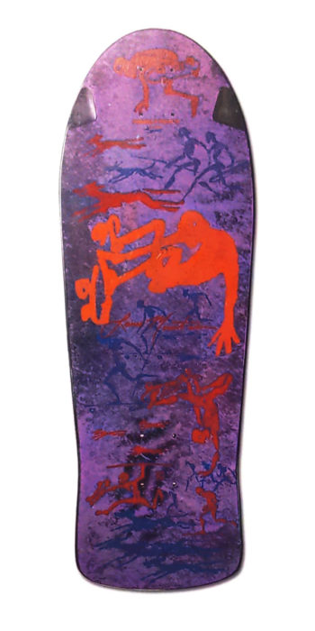 powell-peralta-lance-mountain-second-version-v-courtlandt-johnson-1985