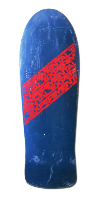 powell-peralta-lane-mountain-boneite-experimental-1987