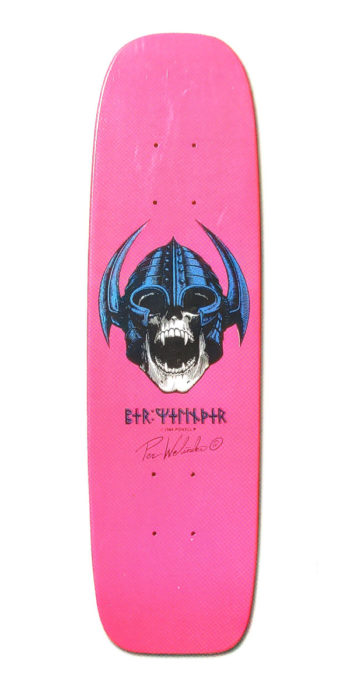 powell-peralta-per-welinder-first-version-v-courtlandt-johnson-1984