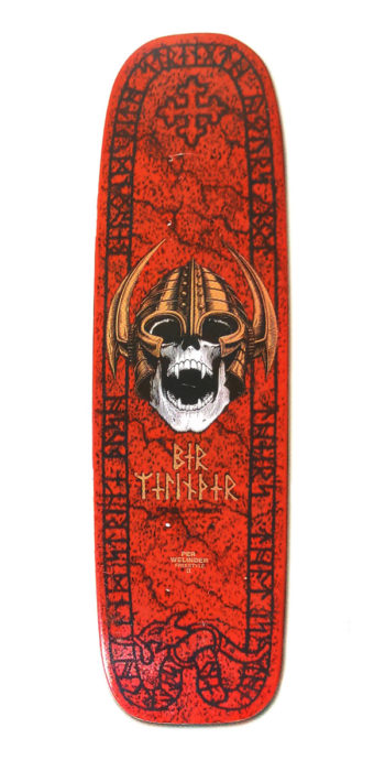 powell-peralta-per-welinder-second-version-v-courtlandt-johnson-1986