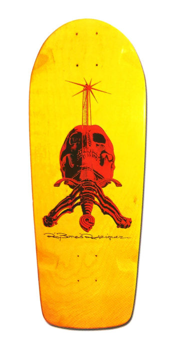 powell-peralta-ray-bones-rodriguez-firstversion-v-courtlandt-johnson-1980