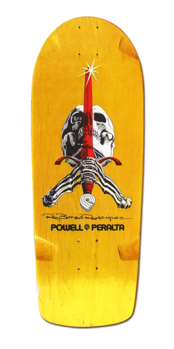 powell-peralta-ray-bones-rodriguez-second-version-v-courtlandt-johnson-1980