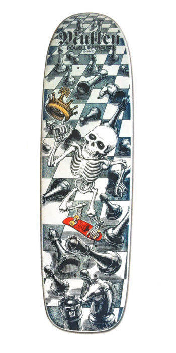 powell-peralta-rodney-mullen-v-courtlandt-johnson-1985