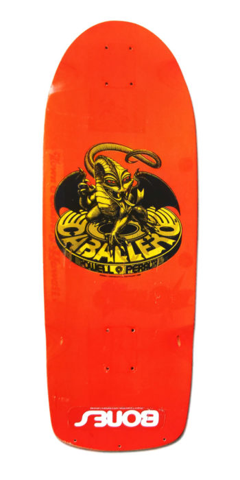 powell-peralta-steve-caballero-first-version-v-courtlandt-johnson-1980