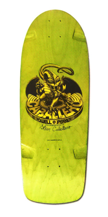 powell-peralta-steve-caballero-second-version-v-courtlandt-johnson-1981