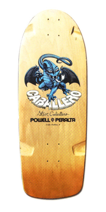 powell-peralta-steve-caballero-v-courtlandt-johnson-1981