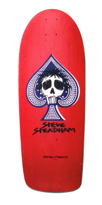 powell-peralta-steve-steadham-craig-stecyk-1985