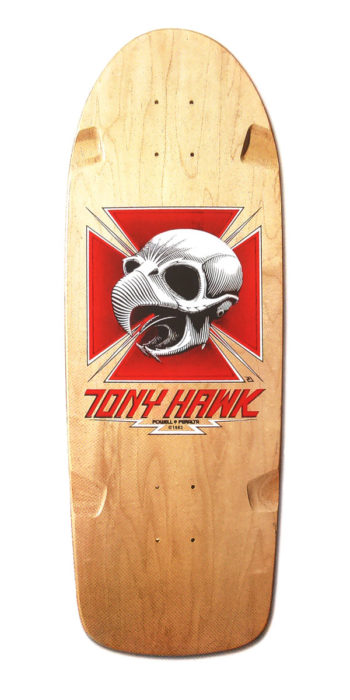 powell-peralta-tony-hawk-first-version-v-courtlandt-johnson-1983