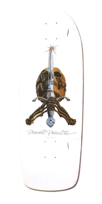powell-peralta-skull-and-sword-first-version-v-courtlandt-johnson-1983