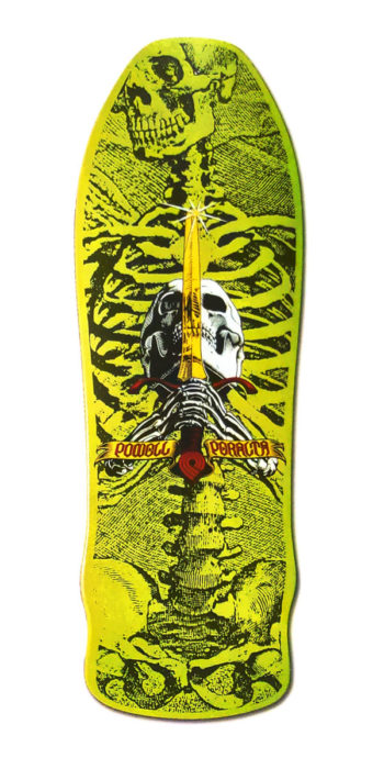 powell-peralta-skull-and-sword-second-version-v-courtlandt-johnson-1988