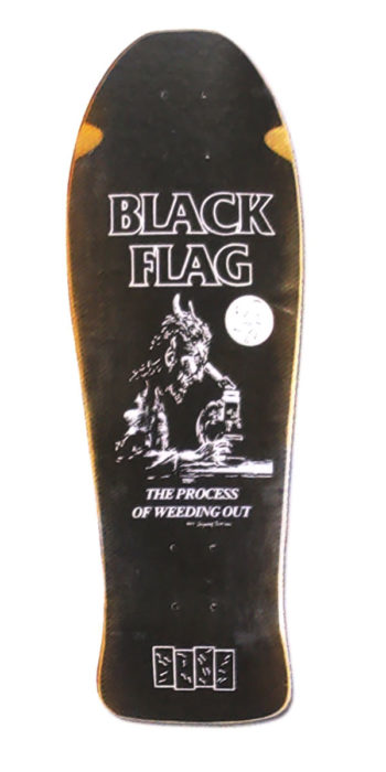 rip-city-black-flag-raymond-pettibon-1986