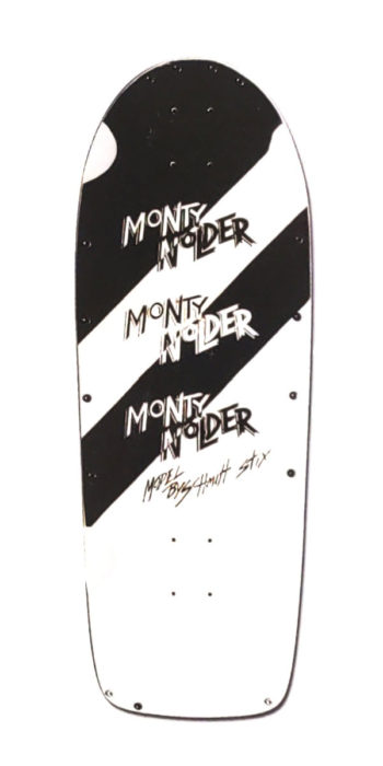 schmitt-stix-monty-nolder-john-mcgueigan-1984