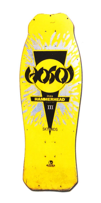 skull-skates-christian-hosoi-ivan-hosoi-pd-1985