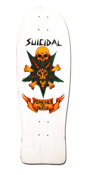 suicidal-skates-possessed-to-skate-rick-clayton-1985