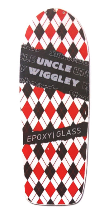 uncle-wiggley-argyle-doug-ring-1985