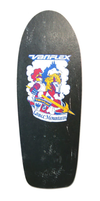 variflex-lance-mountain-unknown-1982