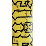 Deck Graphic