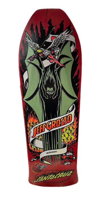 santa-cruz-jeff-grosso-demon-1987