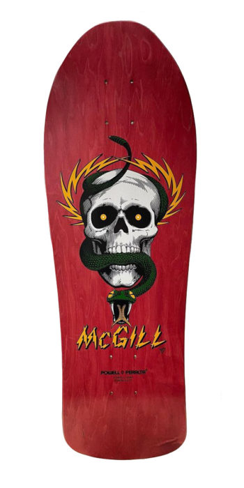 powell-peralta-mike-mcgill-skull-and-snake-1989