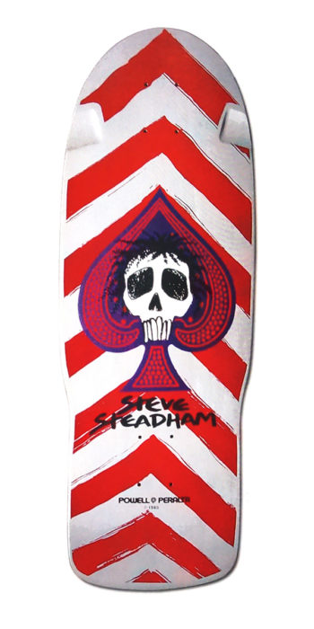 powell-peralta-steve-steadham-craig-stecyk-iii-1985