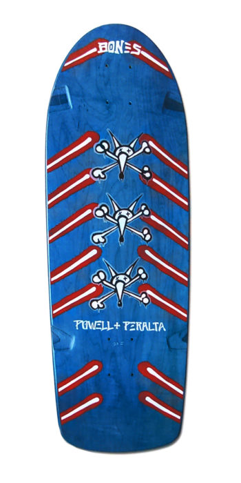 powell-peralta-vato-rat-craig-stecyk-iii-1984