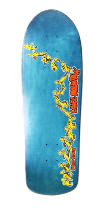 powell-peralta-lance-mountain-lance-mountain-1990