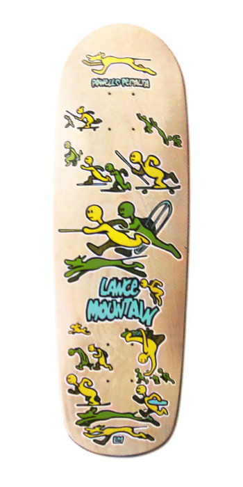 powell-peralta-lance-mountain-lance-mountain-1991