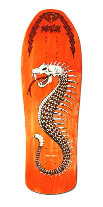 powell-peralta-mike-mcgill-john-keester-1990