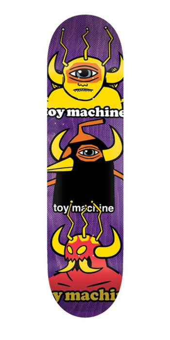 toy-machine-cut-ups