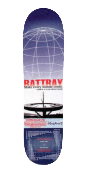 blueprint-john-rattray-explore-1998