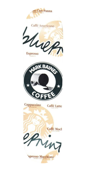 blueprint-mark-baines-coffee-1998