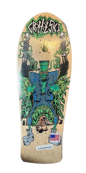 vision-tom-groholski-frankenstein-gonz