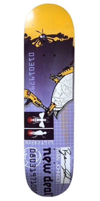 2000-new-deal-ryan-johnson-vintage-deck-art-todd-francis