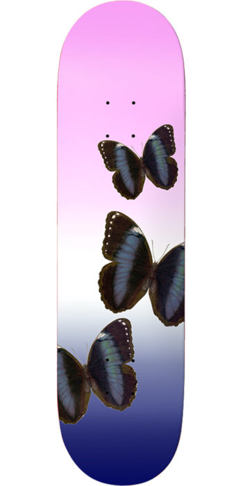 call-me-917-butterfly-pink-slick