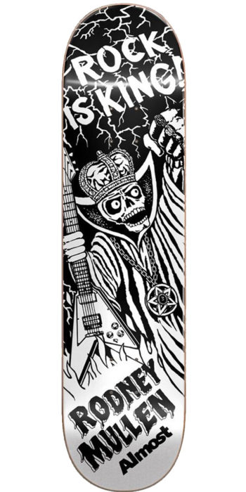 almost-rodney-mullen-king-r7