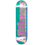 Deck Graphic