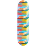 Deck Graphic