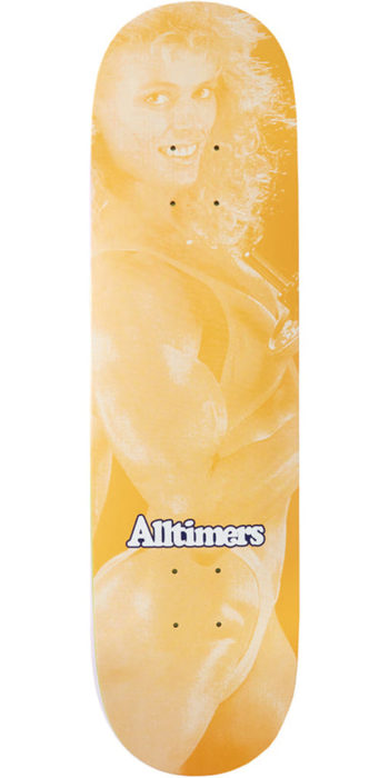 alltimers-flex-orange